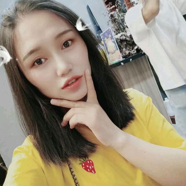 会员469568726的照片