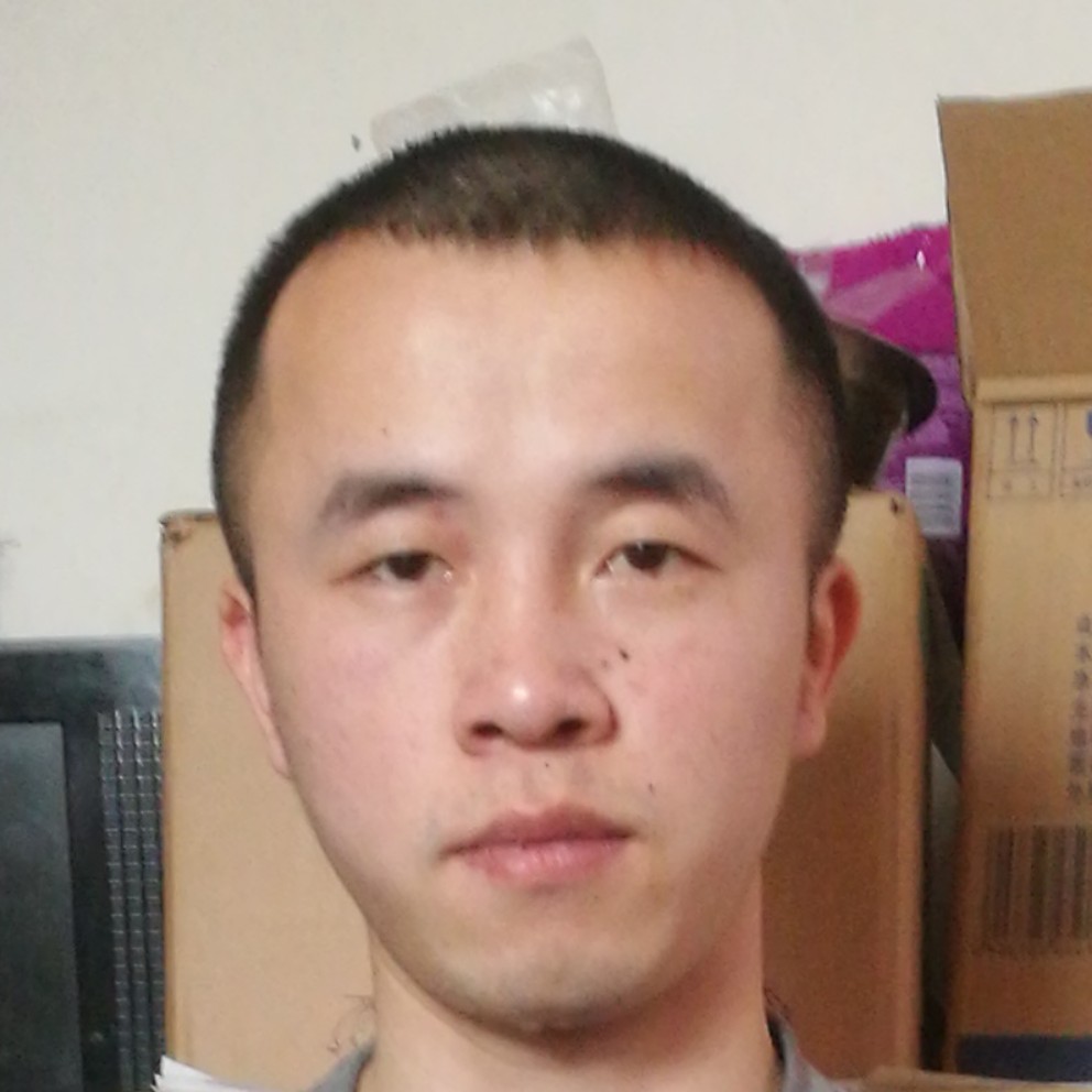砖头回首大气的照片