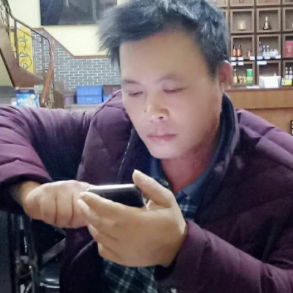 鸵鸟与1辈子旳的照片