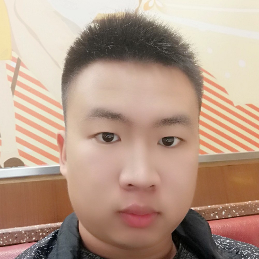 老迟到音响的照片