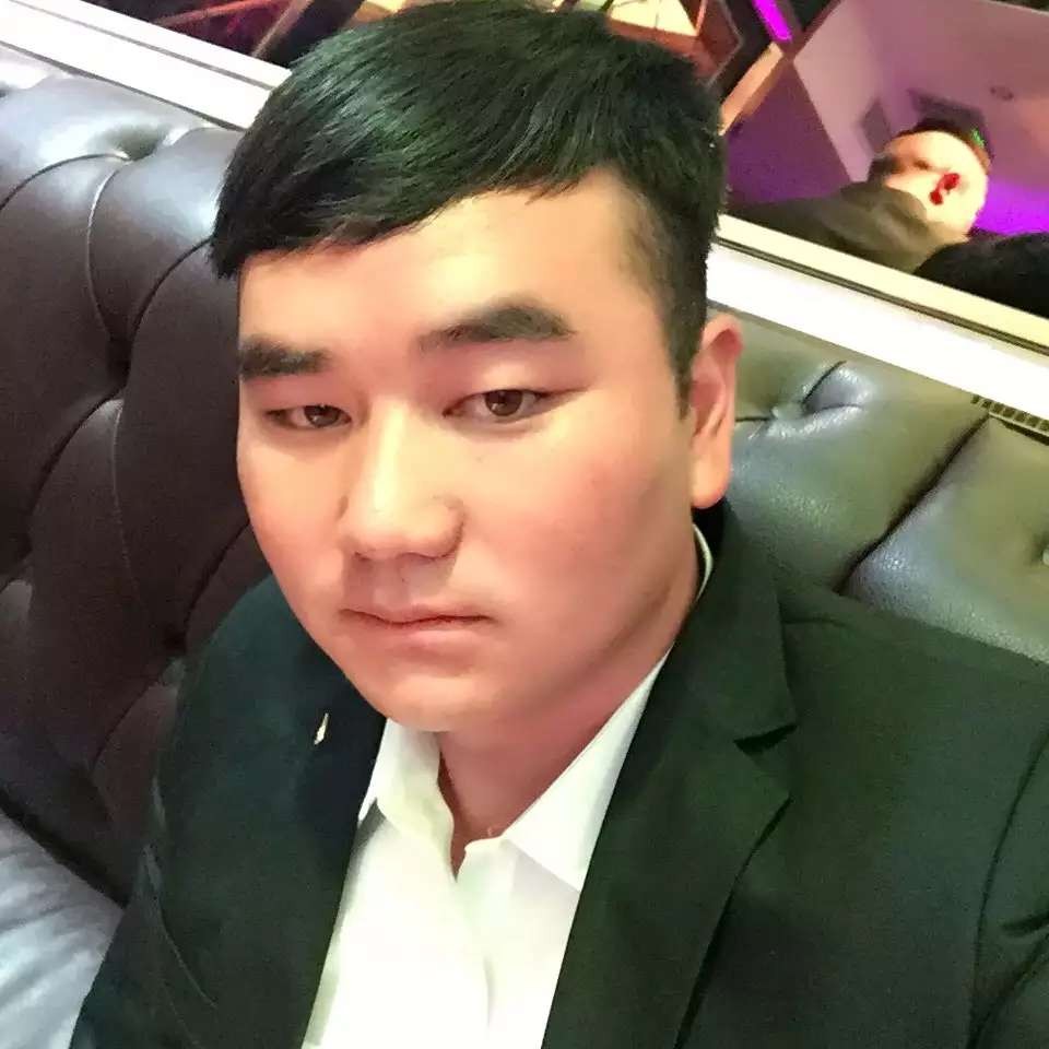 幻灭给红尘的照片