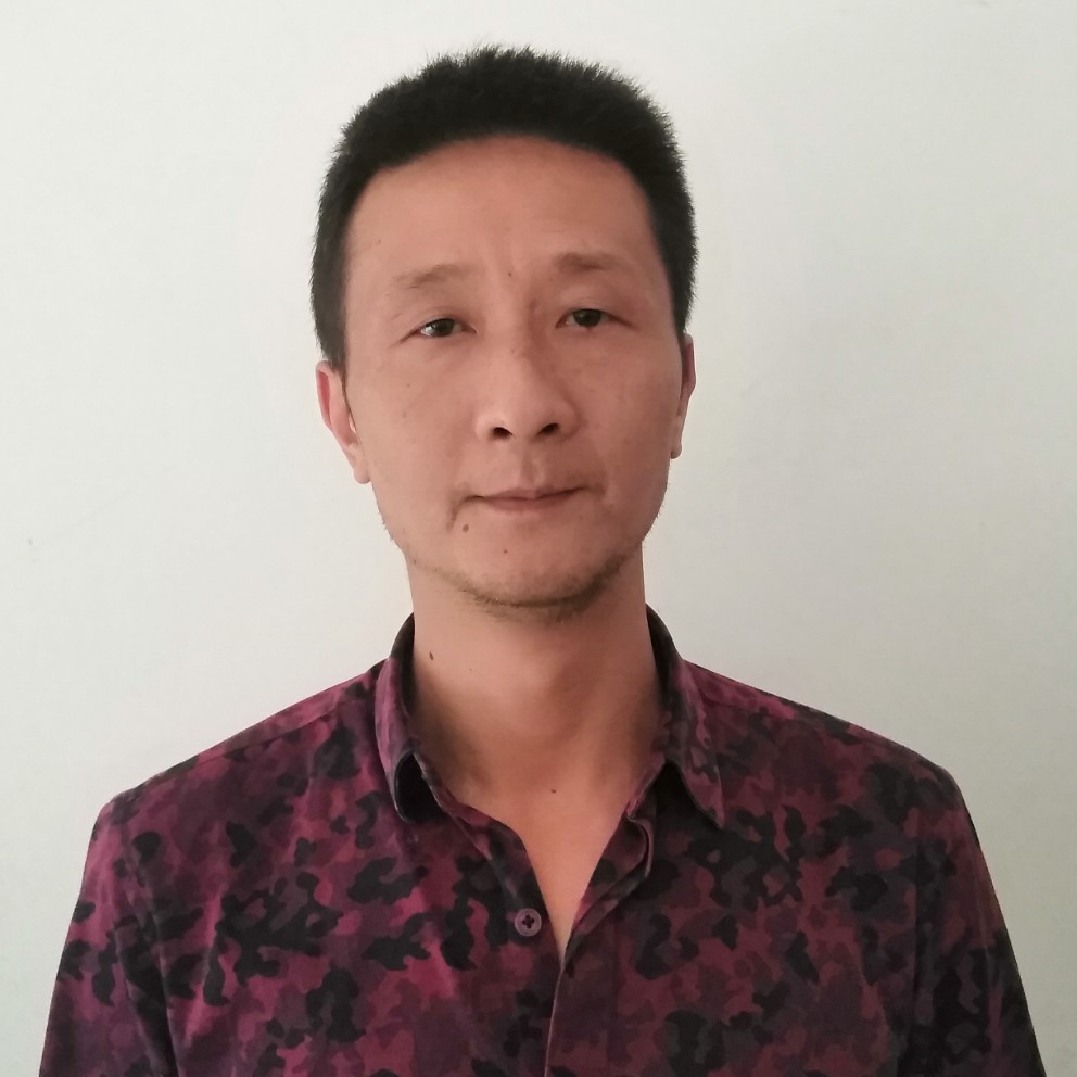 星月有单身的照片