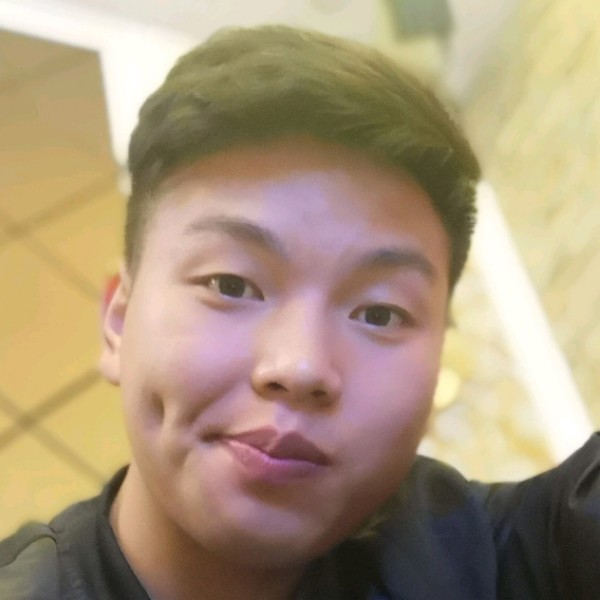 浮生意的照片