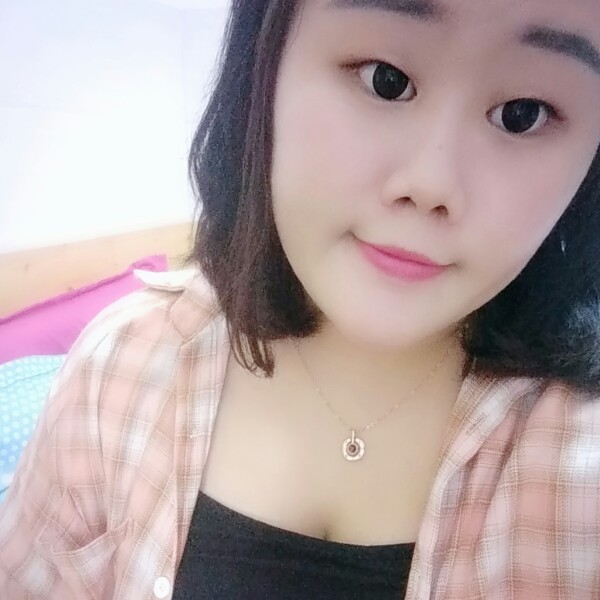 啊霞的照片