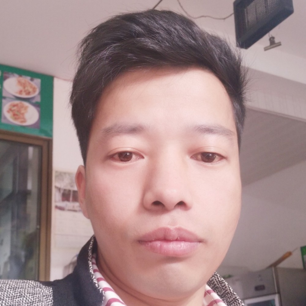 错落与红尘的照片