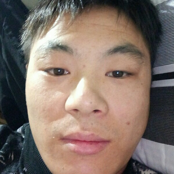 卫大少的照片
