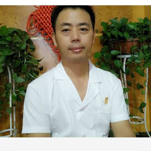 雅趣适情的照片