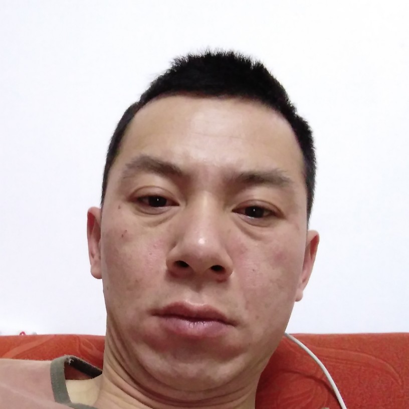 张震宇的照片