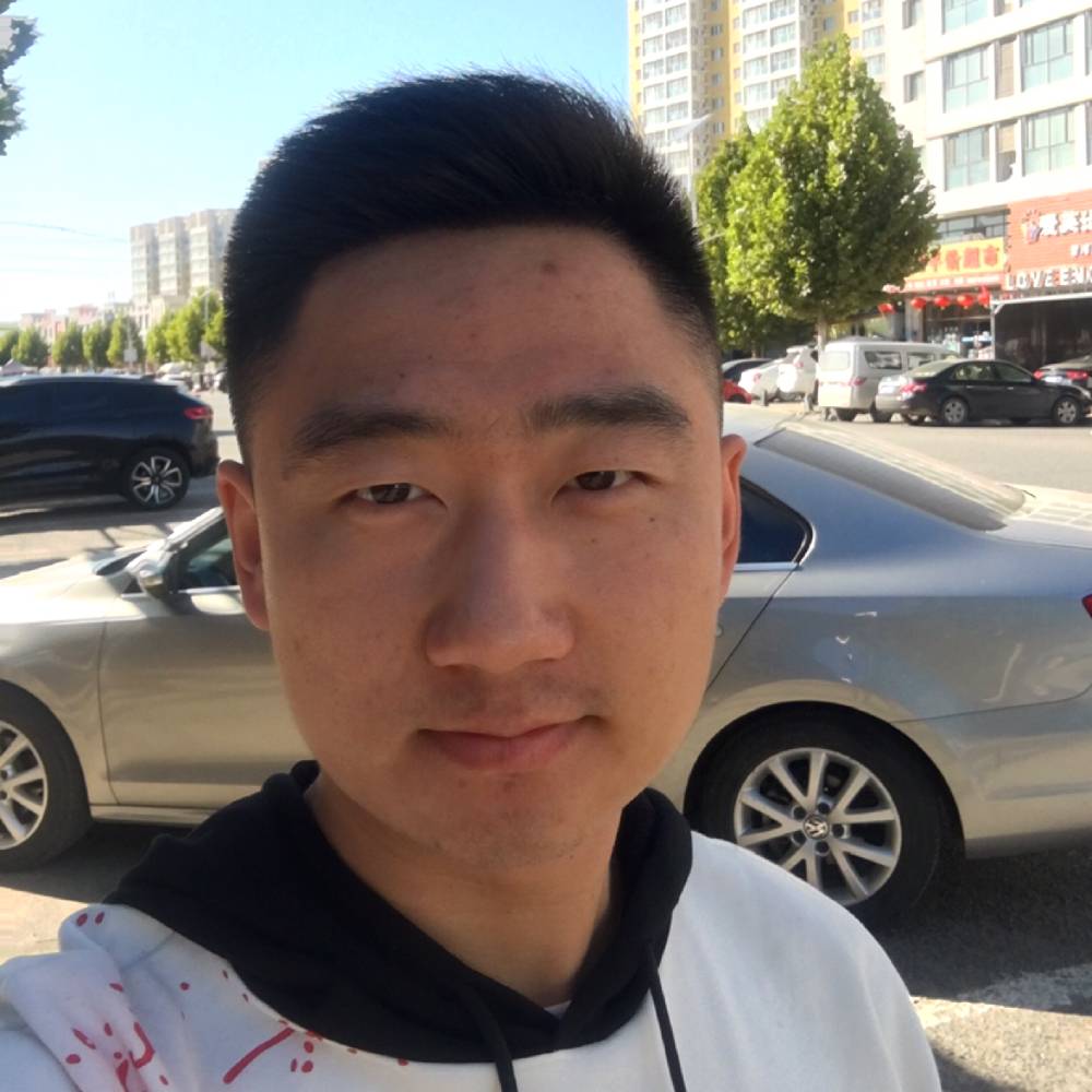涛涛来啦的照片
