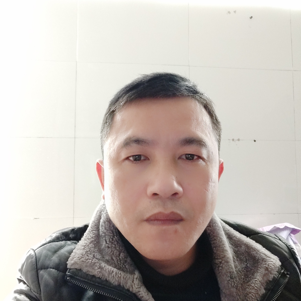 陪你看曰出的照片