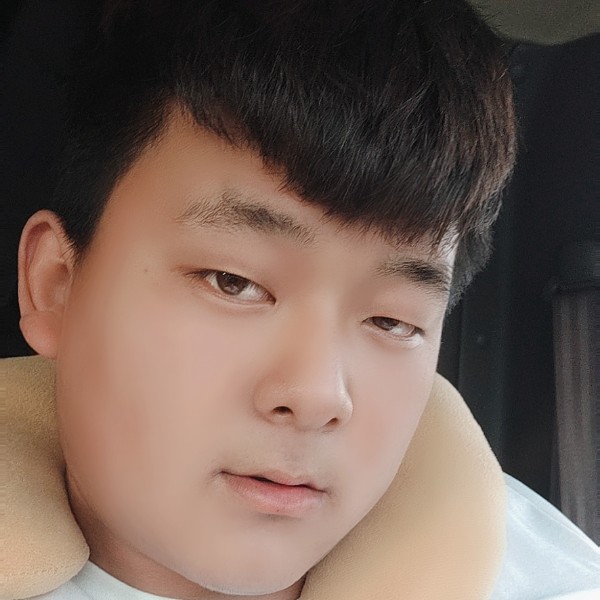情话吃醋高高的照片