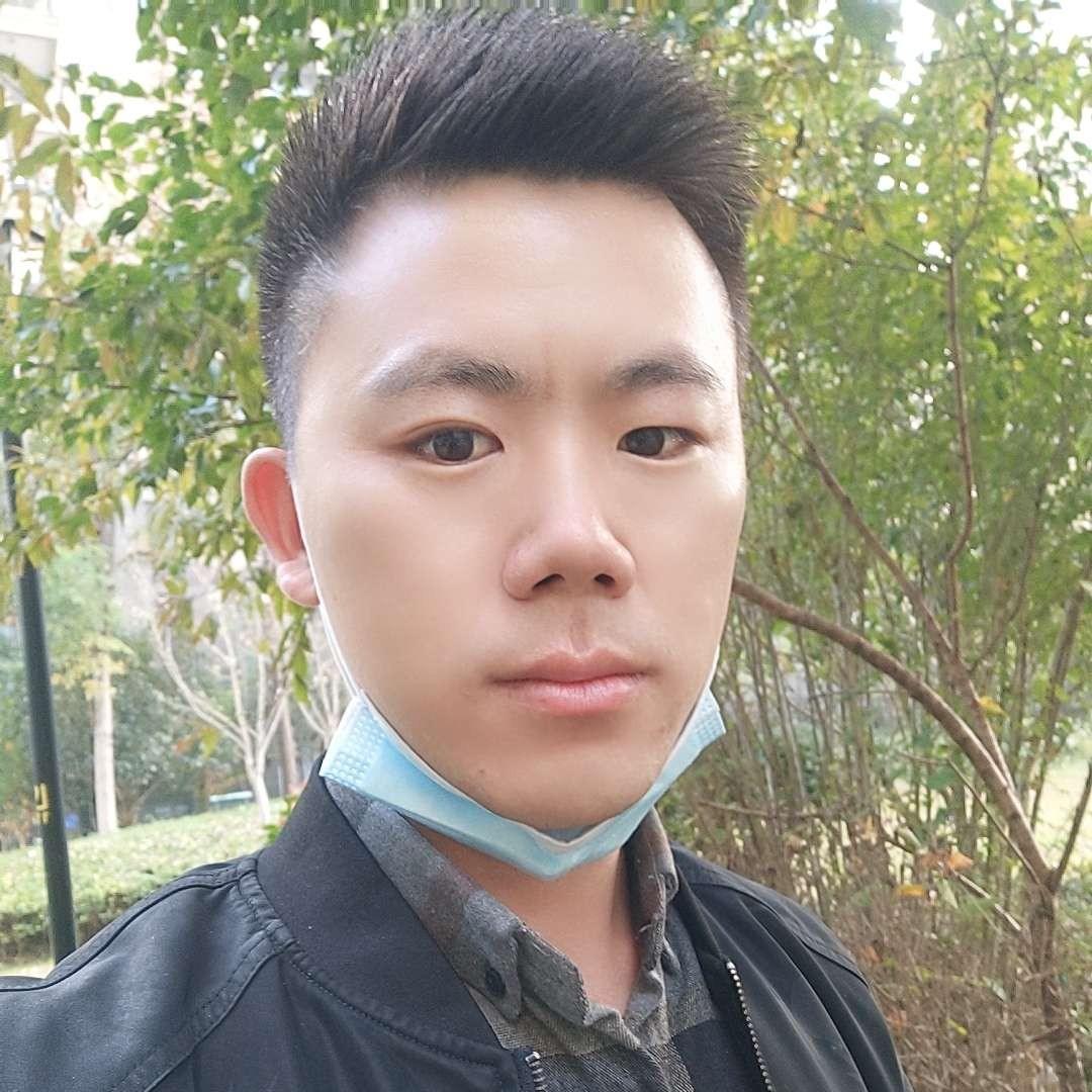 有你的冬天的照片