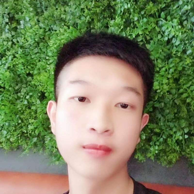阔达踢眼神的照片