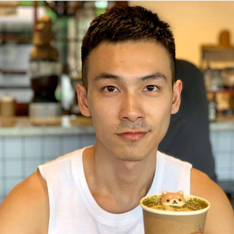 承昊唐老鸭的照片