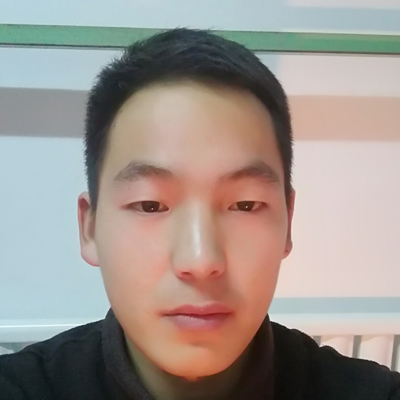 高兴思恋的照片