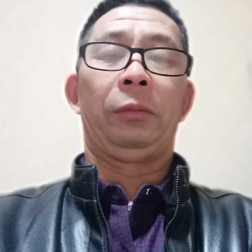 三元开泰的照片