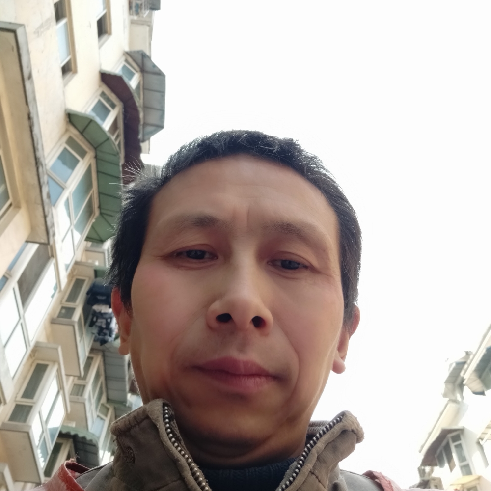 纸鹤腼腆的照片