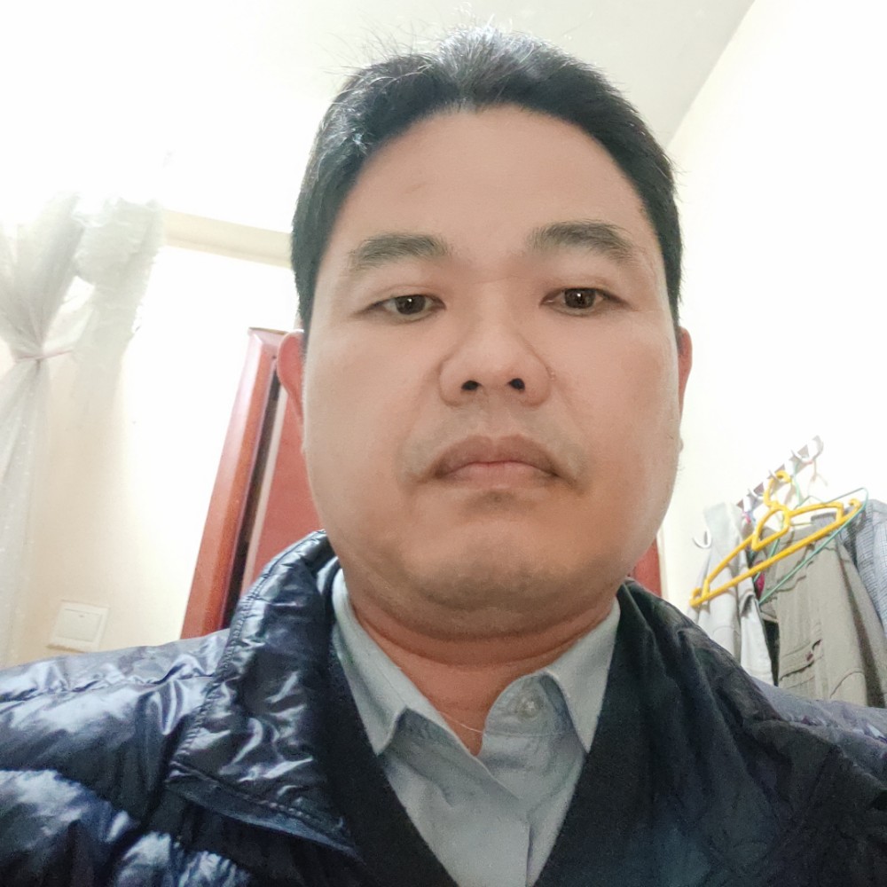 zhoujz的照片