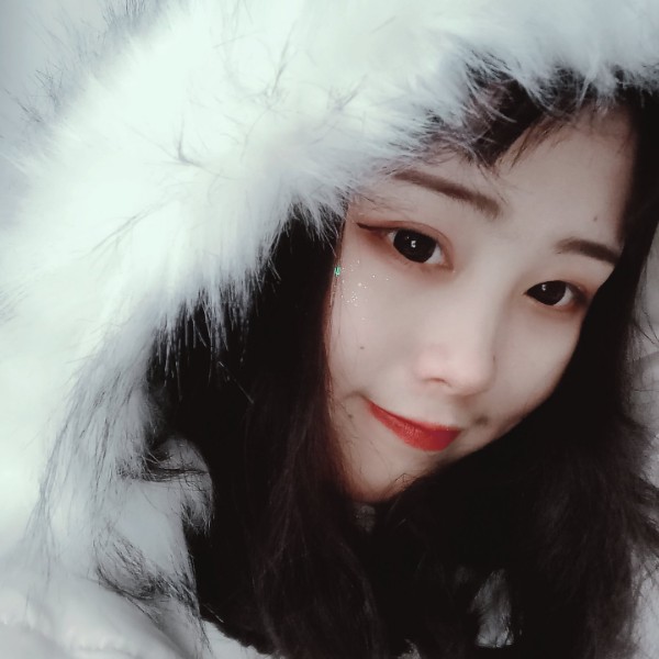 贝塔.的照片