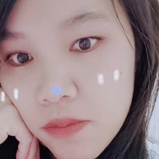 小蚂蚁演变危机的照片