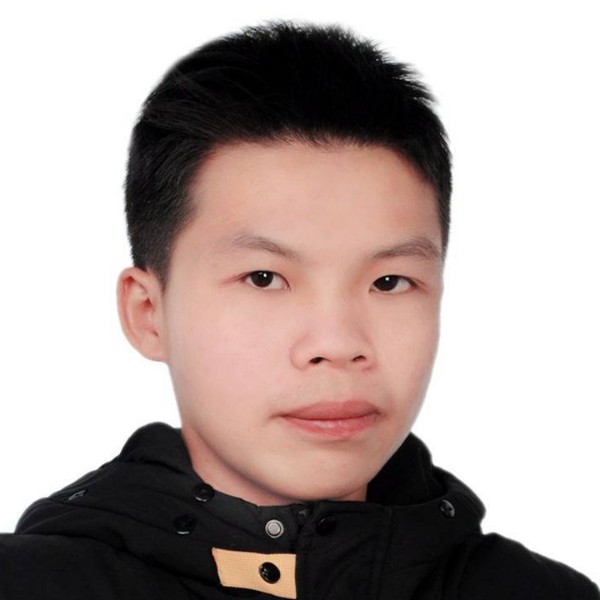 ╰★垨護甜忈★╮的照片