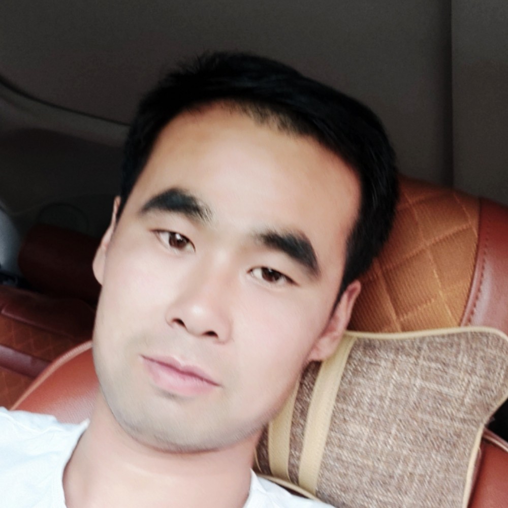 张乃闯的照片