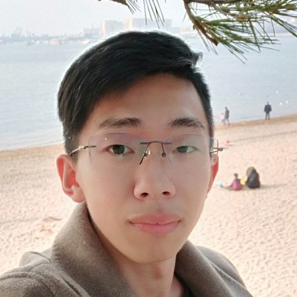 树叶愿疯狂的照片