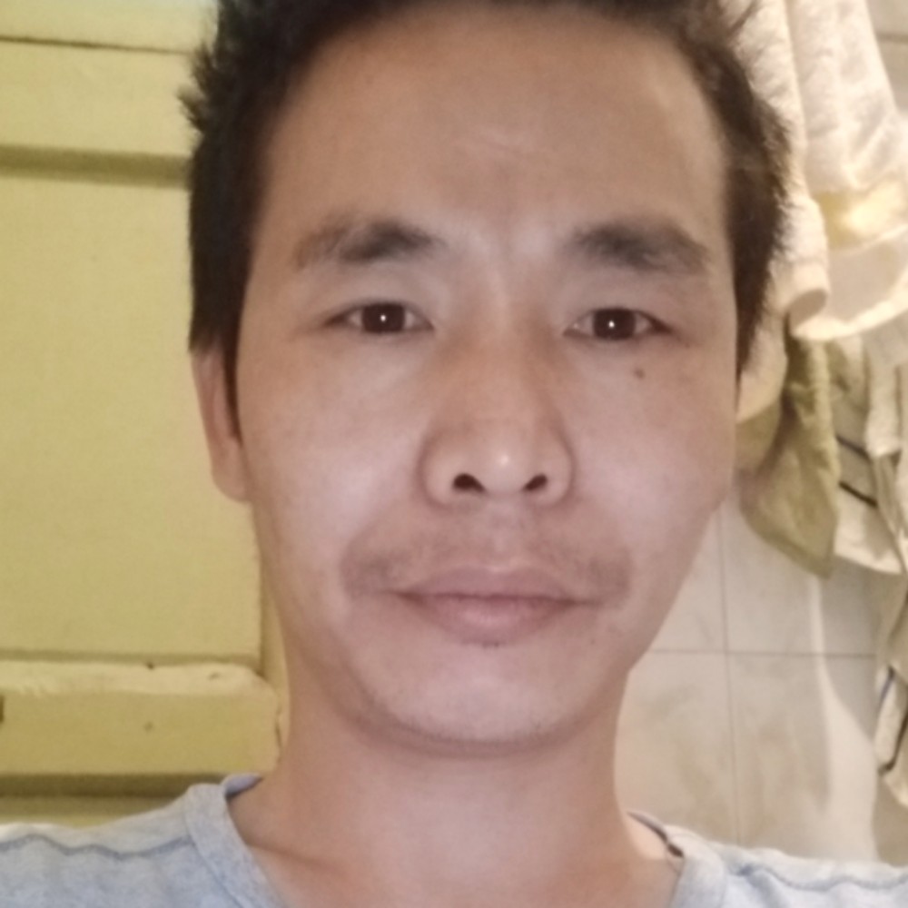 寂寞的痴情的照片