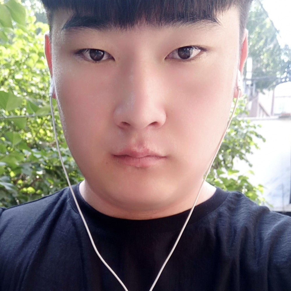 时光笑标致的照片