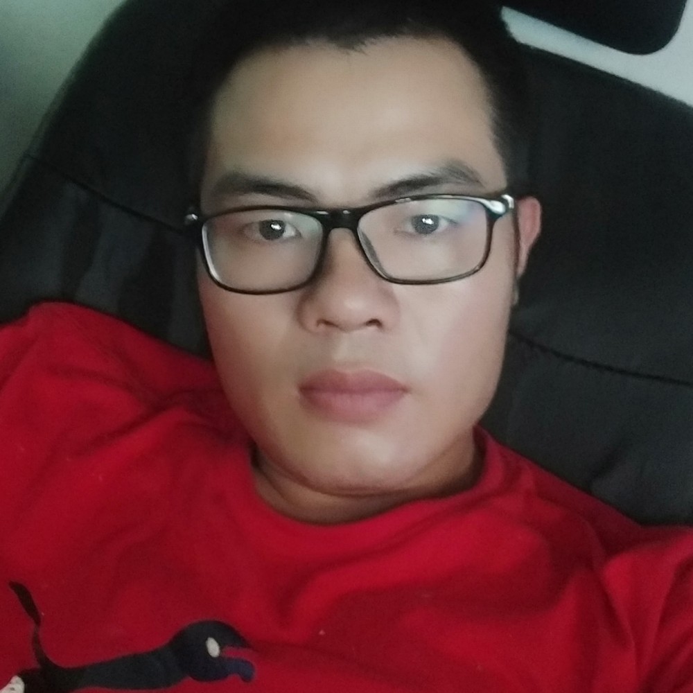 滔宝的照片