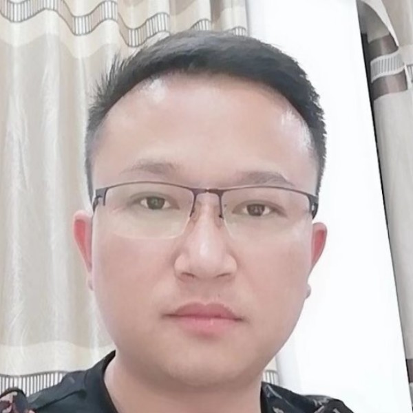寒风给愤怒的照片
