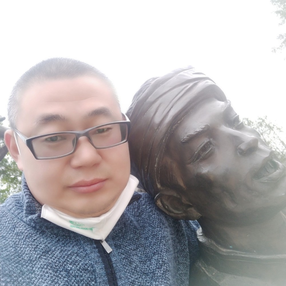回忆泪了无心的照片