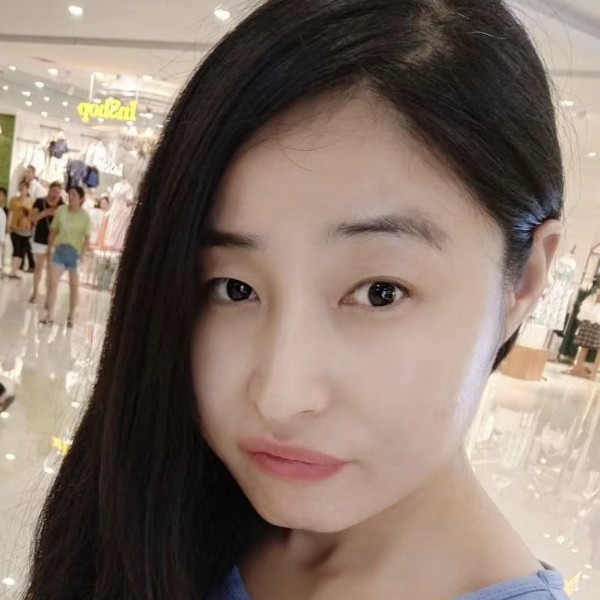 维尼–*^O^*的照片