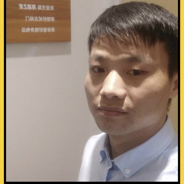 @忽如远行客的照片