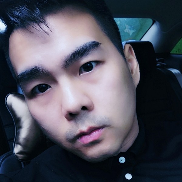 饲养员、的照片