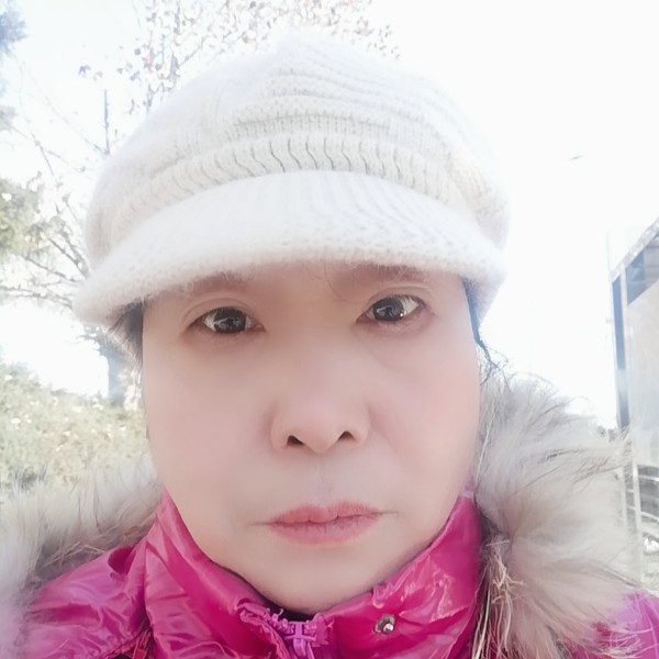 英英甜心的照片