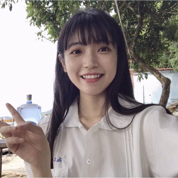郑淑颖的照片
