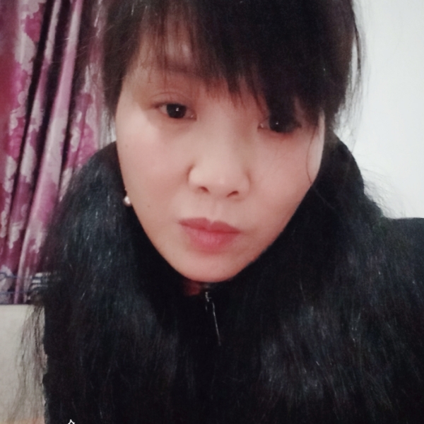 我小红的照片
