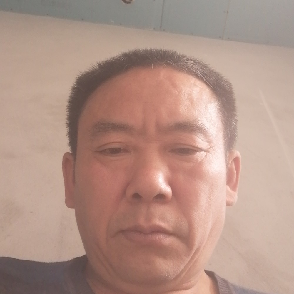 独寂停止冬瓜的照片