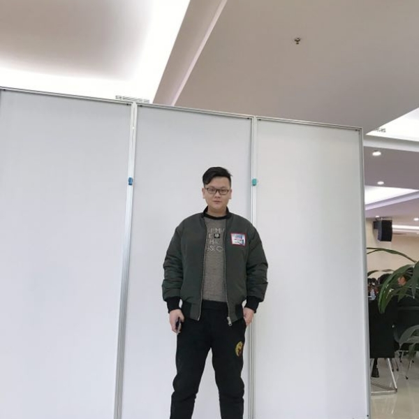 明明159的照片