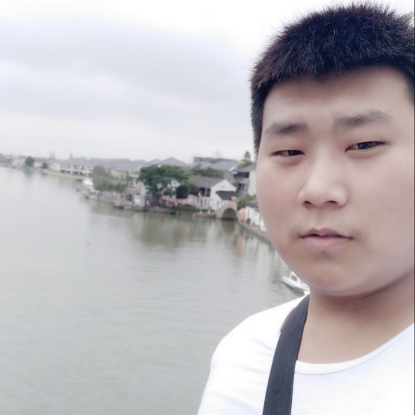 希望我能拥有你的照片