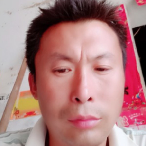 温柔的色狼的照片