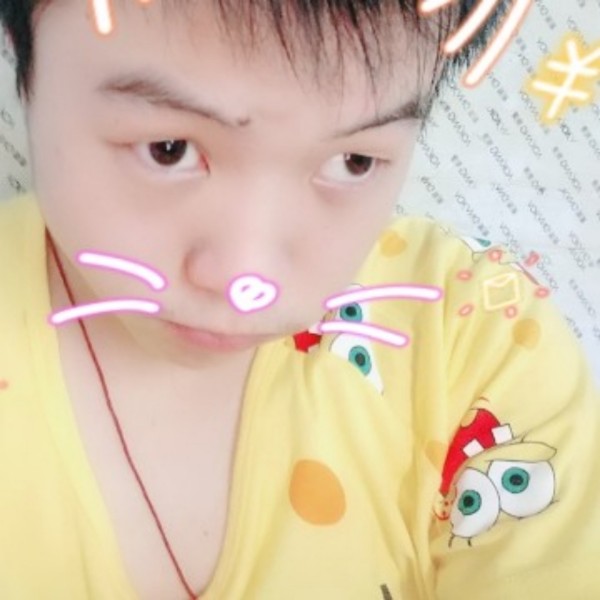 高立的照片