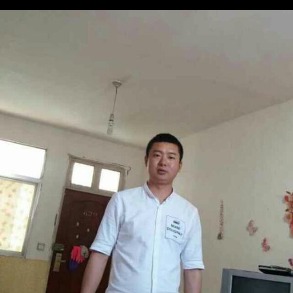 赵永健的照片