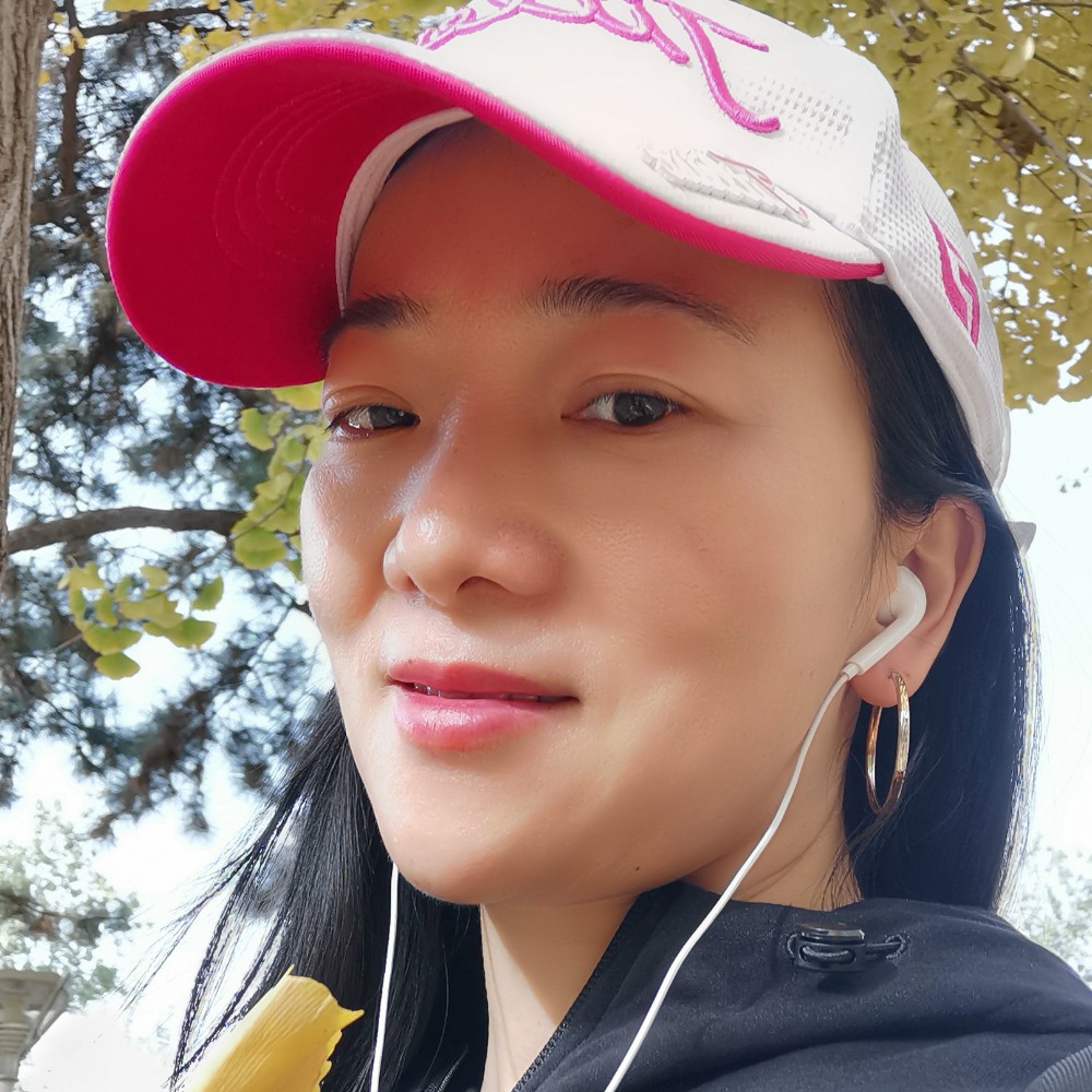 会员967885296的照片