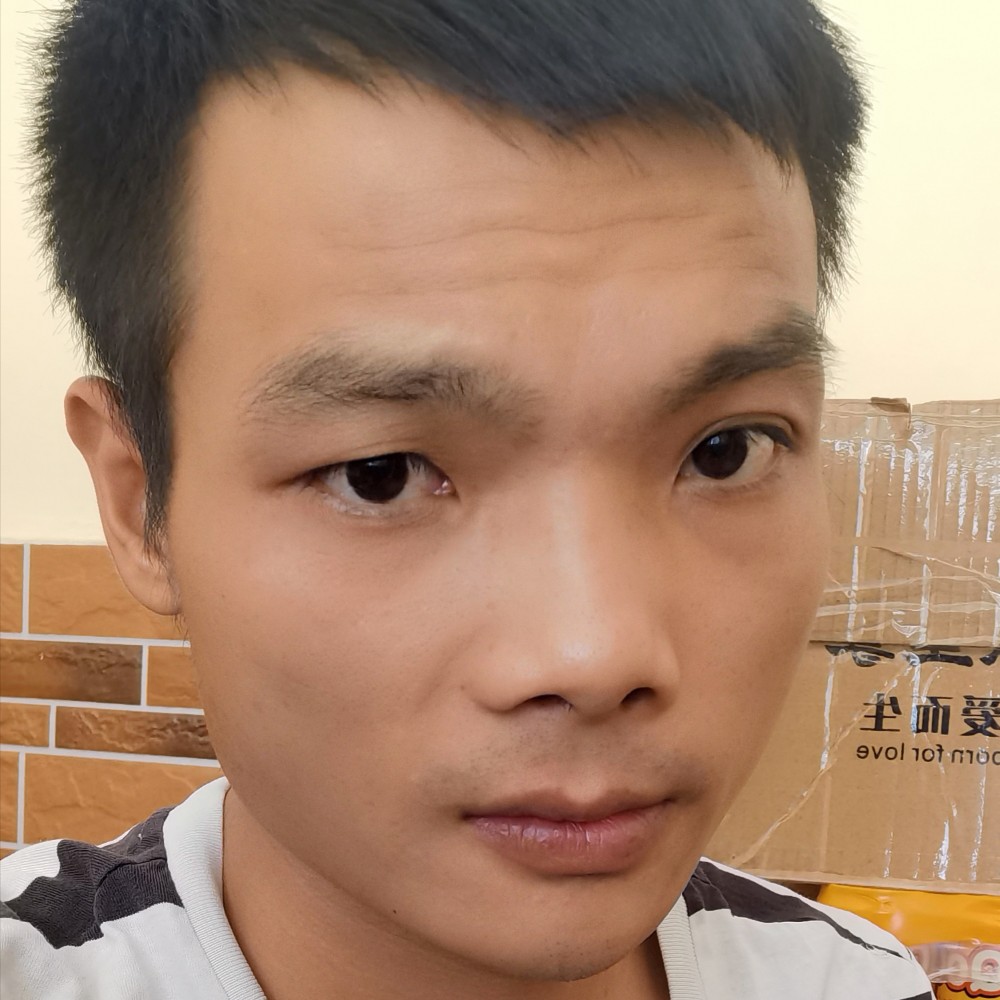范范。的照片