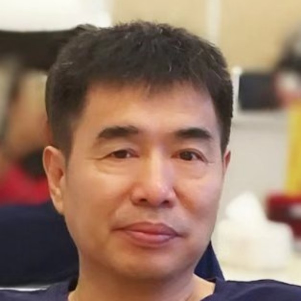 胜缘觉海的照片