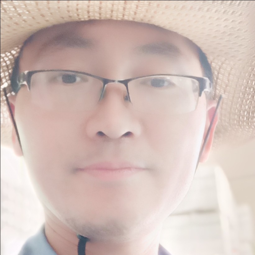 缘来是你呀的照片