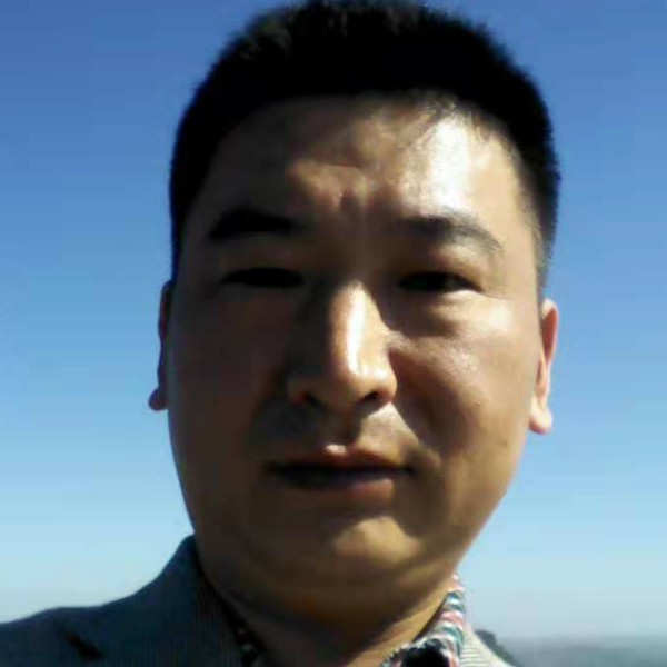故事拾忆疯狂的照片