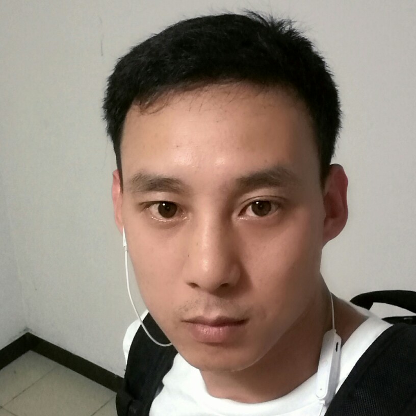 彼岸请缓慢的照片